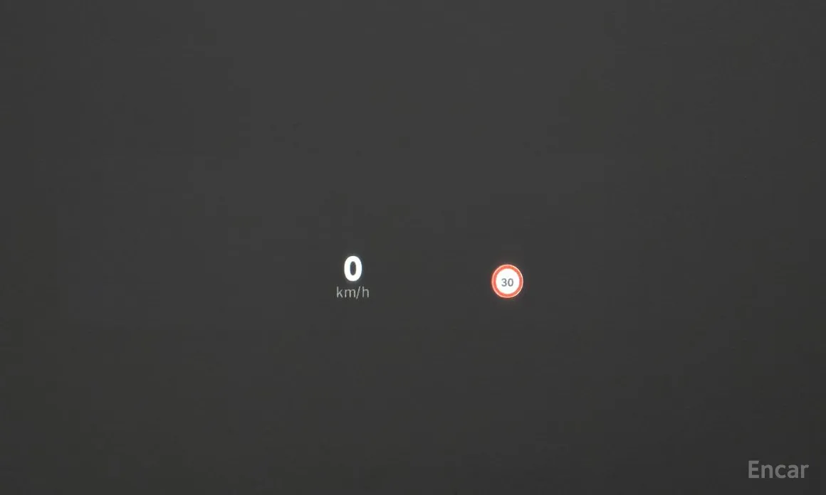 Фото 17 - Renault Grand Koleos