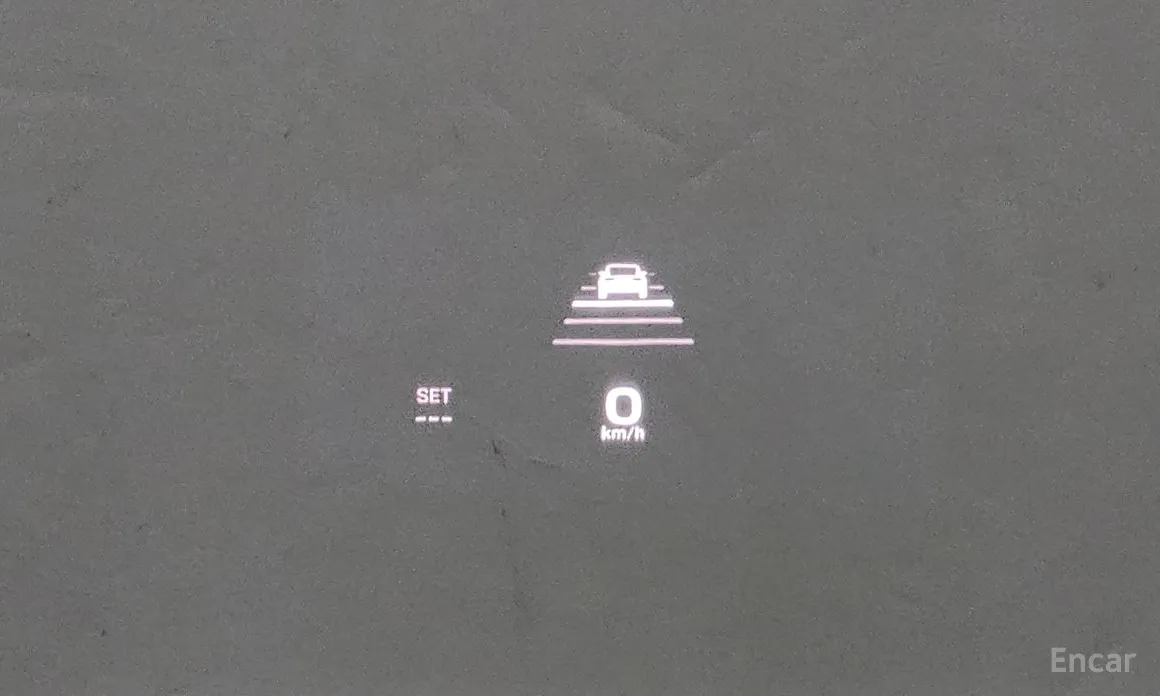 Фото 17 - Porsche Cayenne