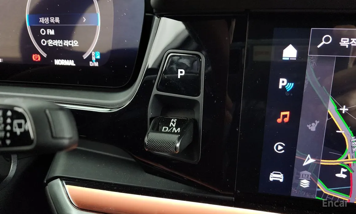 Фото 9 - Porsche Cayenne