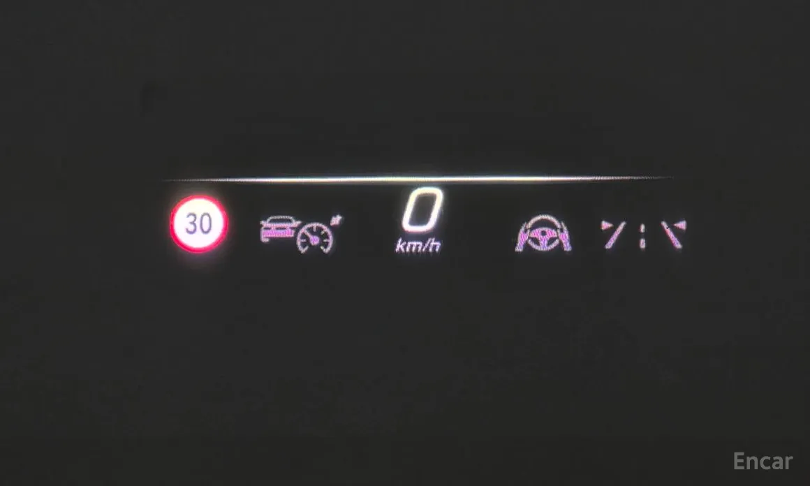 Фото 17 - Mercedes-Benz S-Class