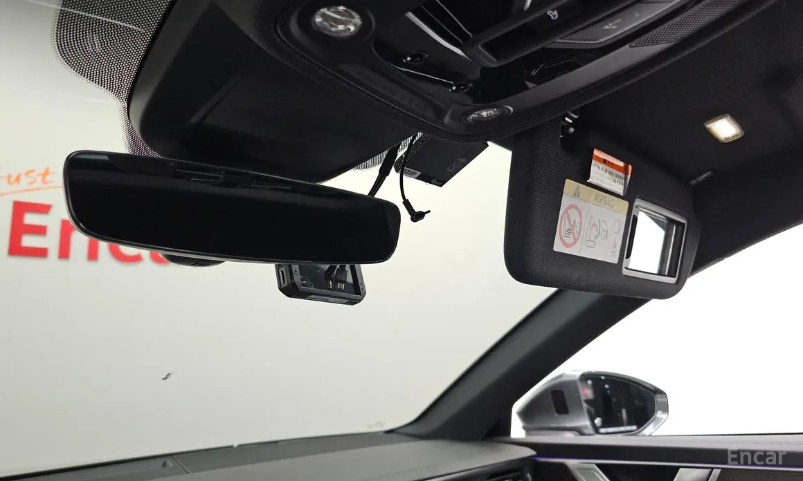 Фото 16 - Audi A6