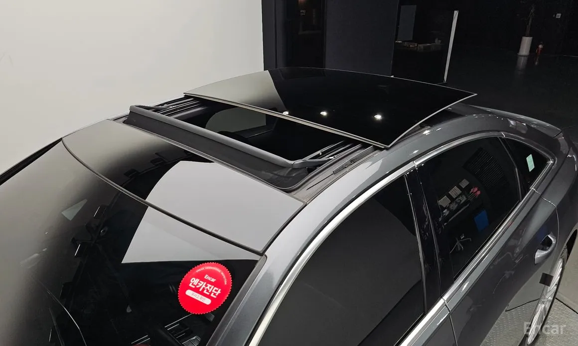 Фото 19 - Audi A6