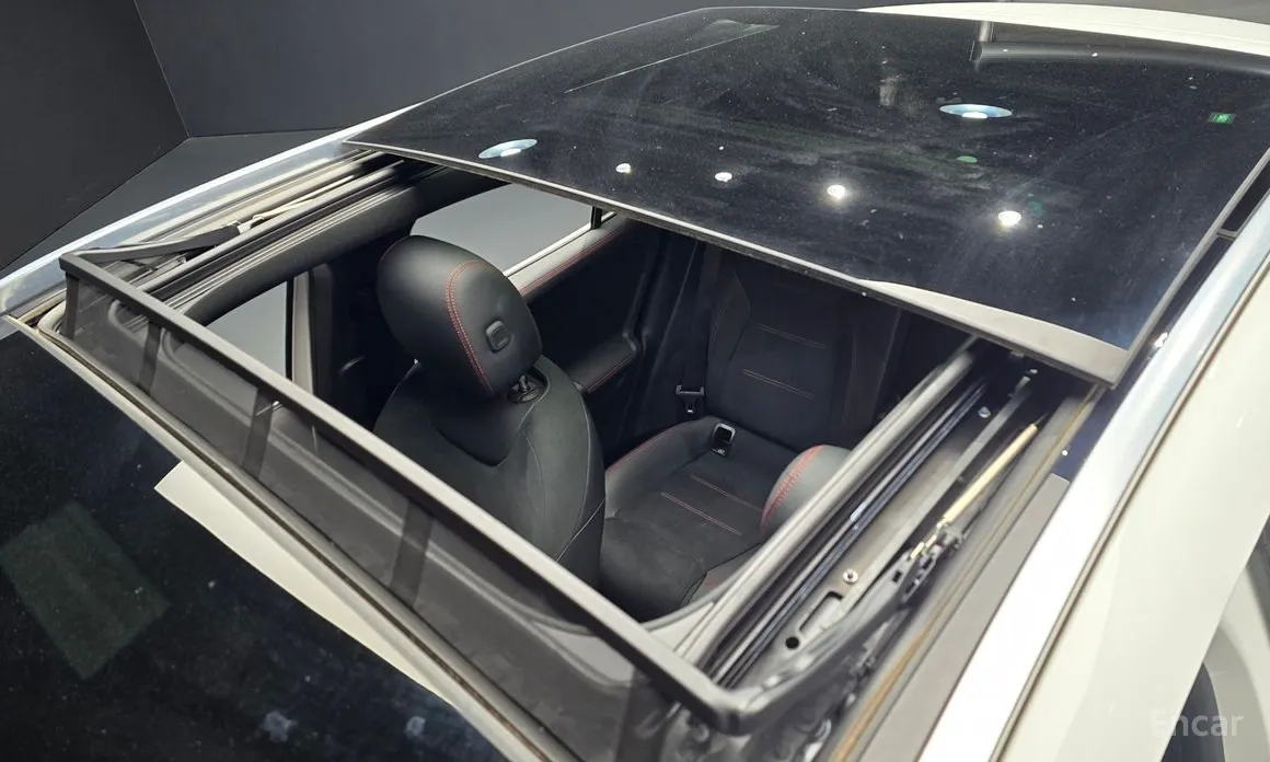 Фото 17 - Mercedes-Benz EQA