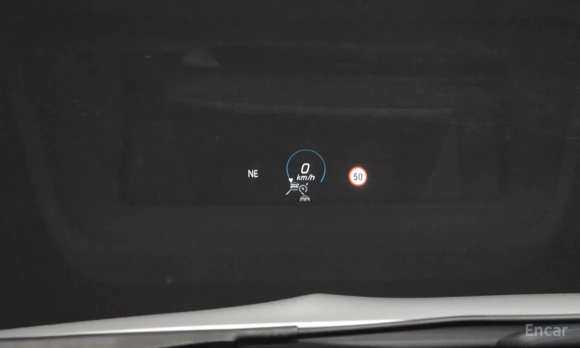 Фото 18 - Mercedes-Benz EQA