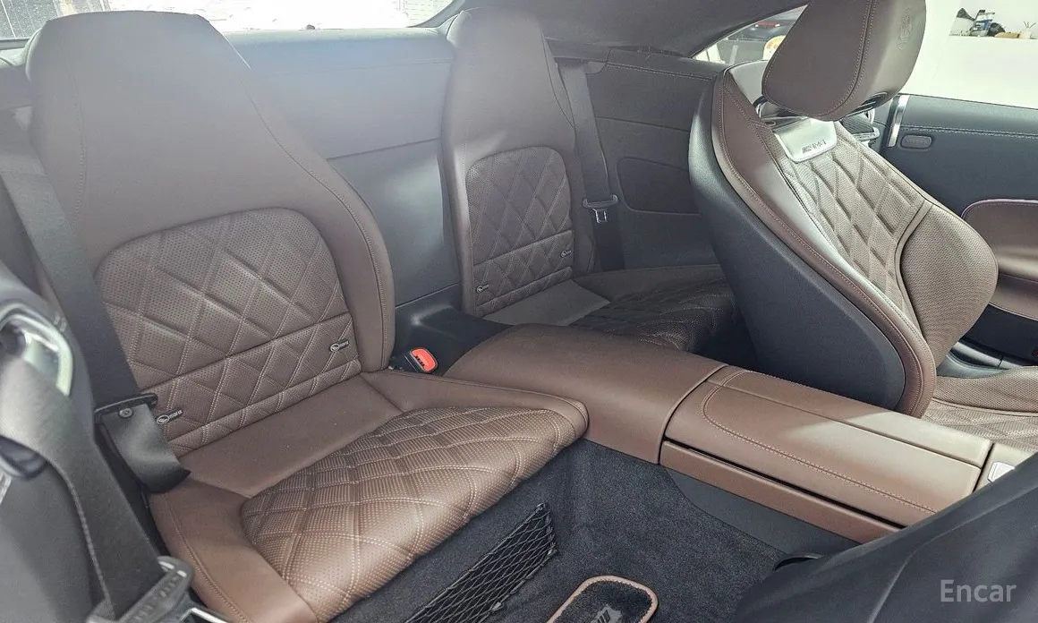 Фото 17 - Mercedes-Benz SL-Class