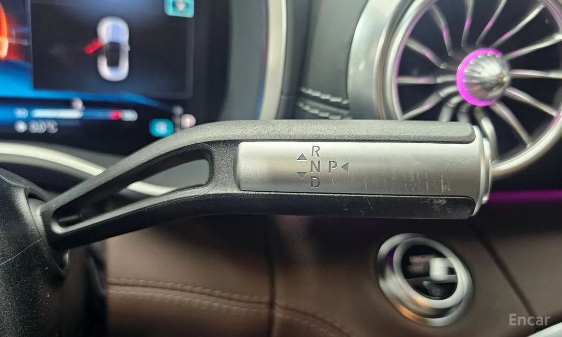 Фото 9 - Mercedes-Benz SL-Class