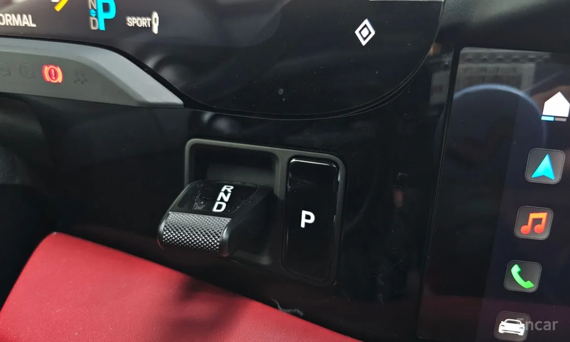 Фото 9 - Porsche Taycan