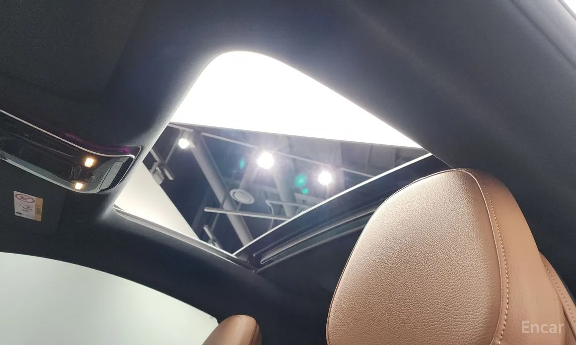 Фото 18 - Mercedes-Benz CLE-Class