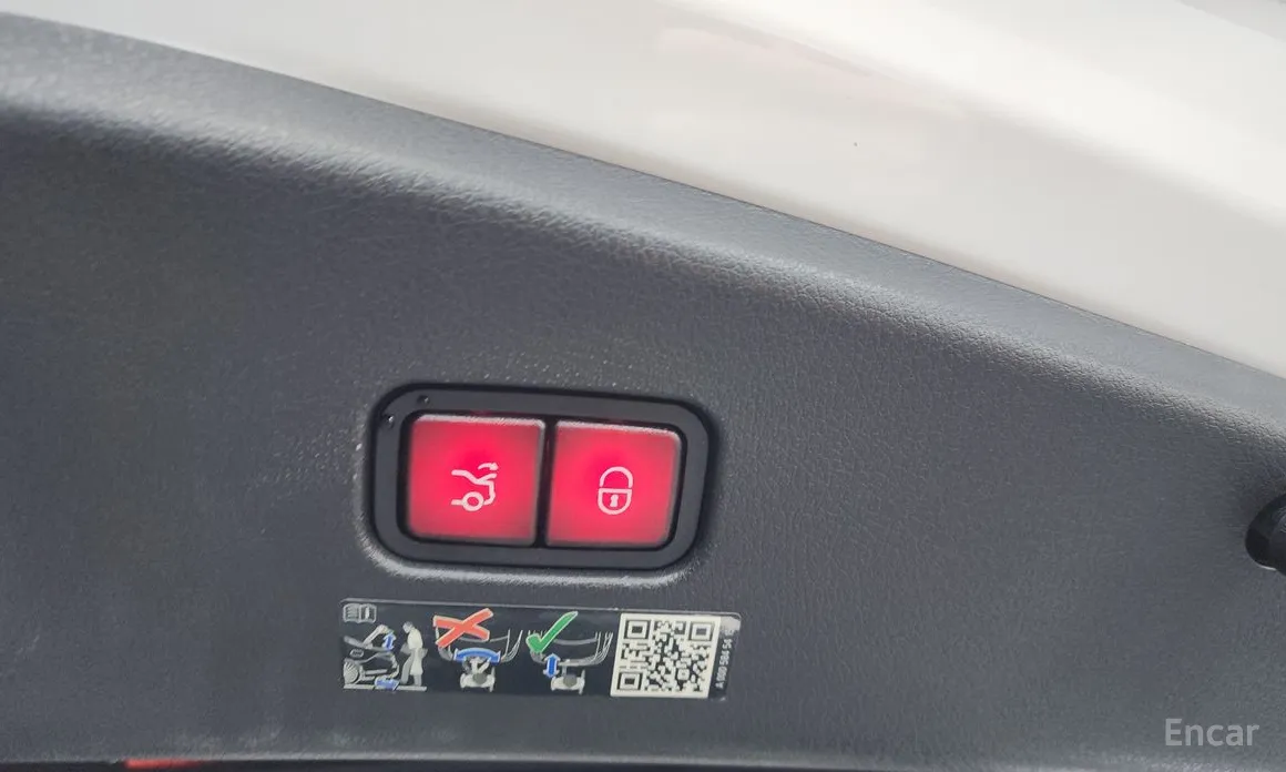 Фото 19 - Mercedes-Benz CLE-Class