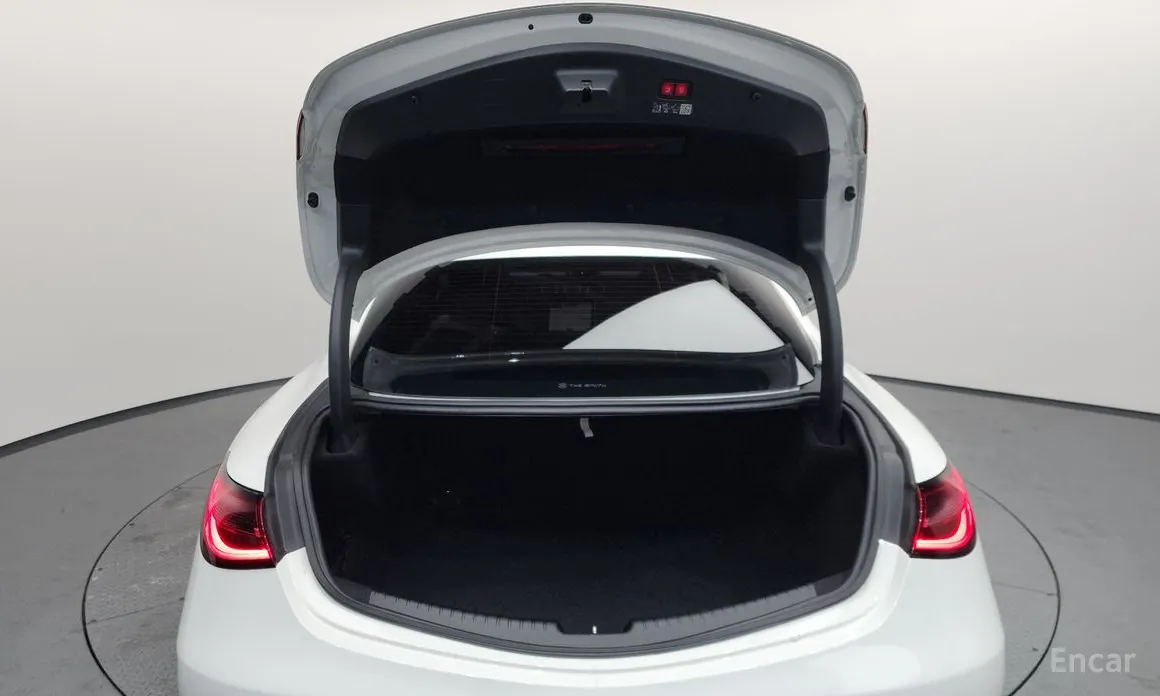 Фото 20 - Mercedes-Benz CLE-Class