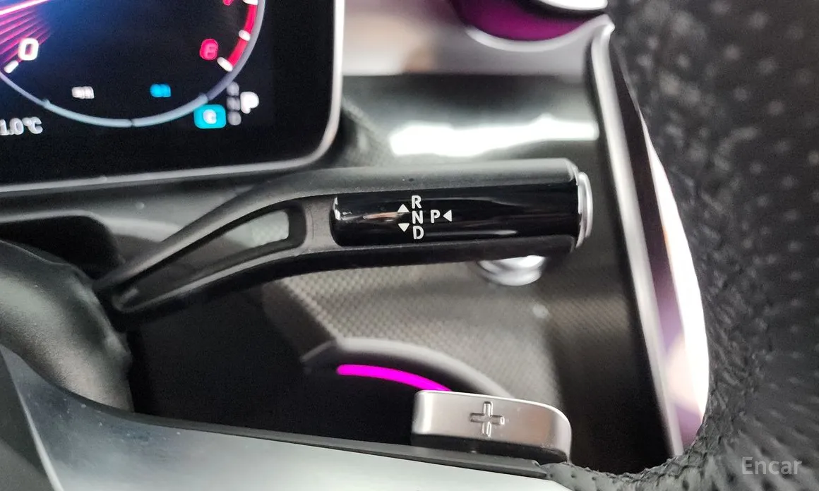 Фото 9 - Mercedes-Benz CLE-Class