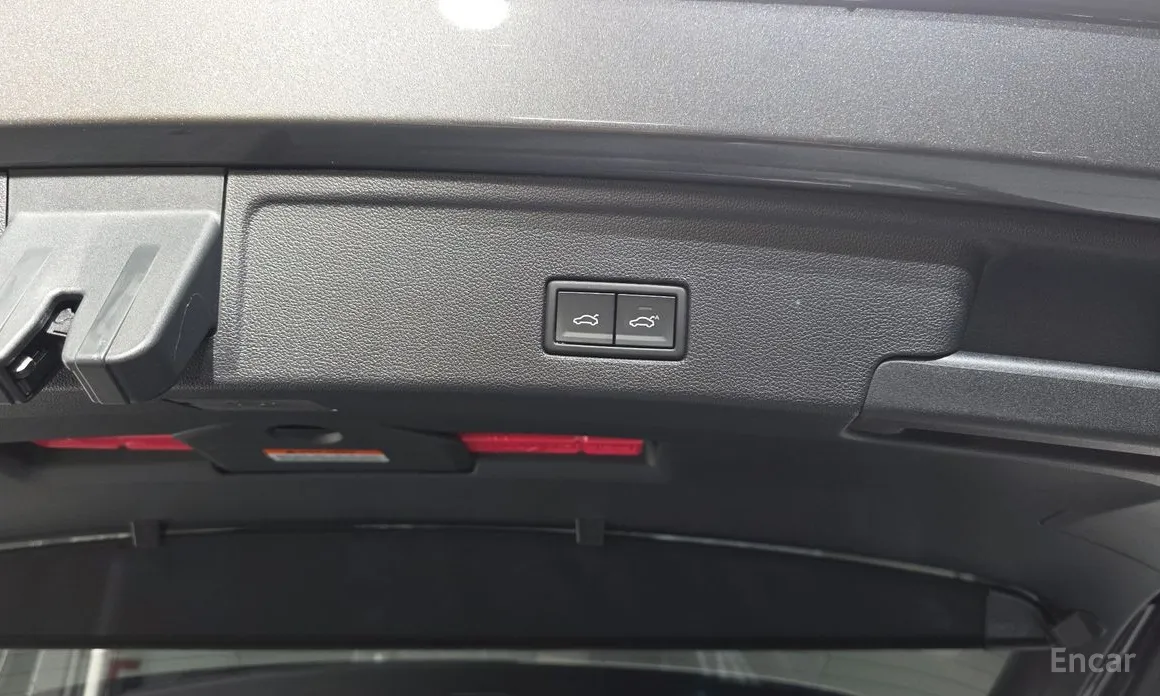 Фото 21 - Volkswagen Touareg