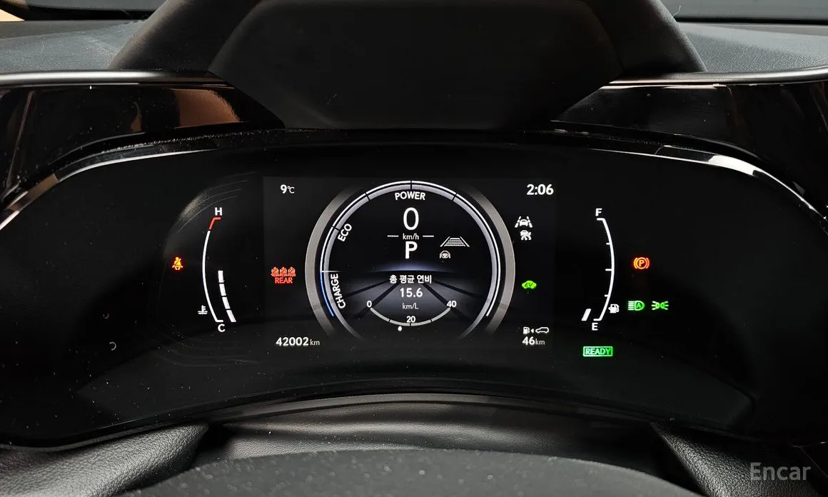 Фото 8 - Lexus NX