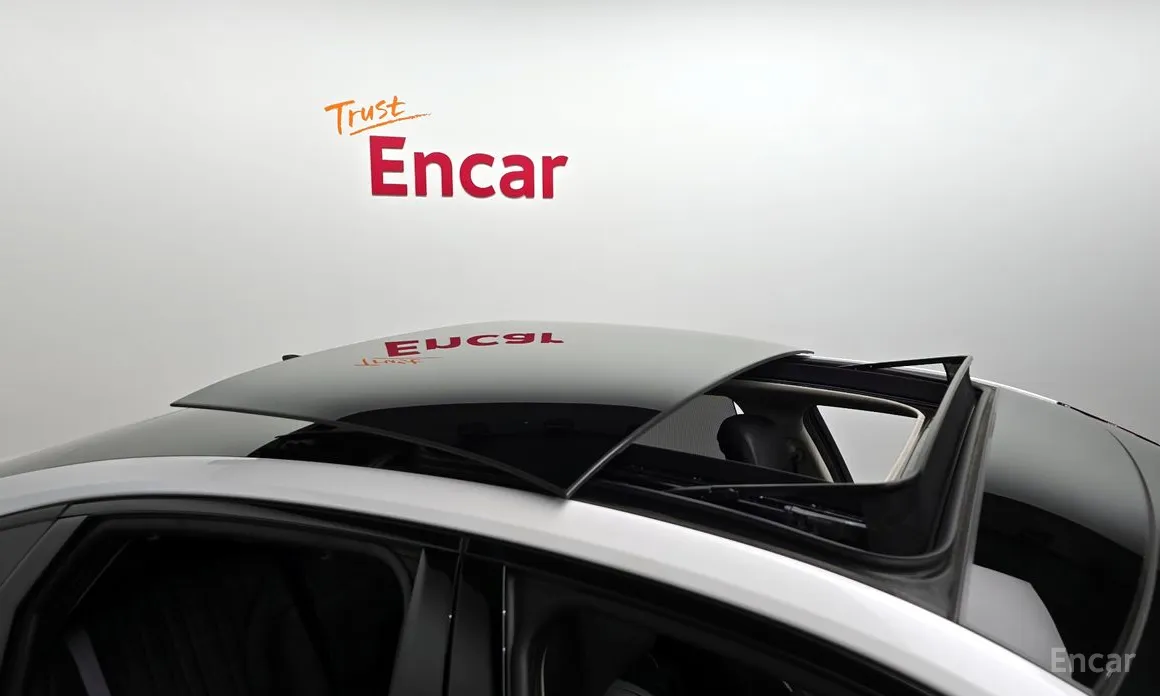 Фото 19 - Kia K8