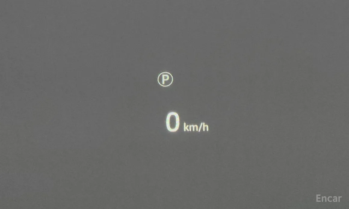 Фото 17 - Land Rover Range Rover Sport