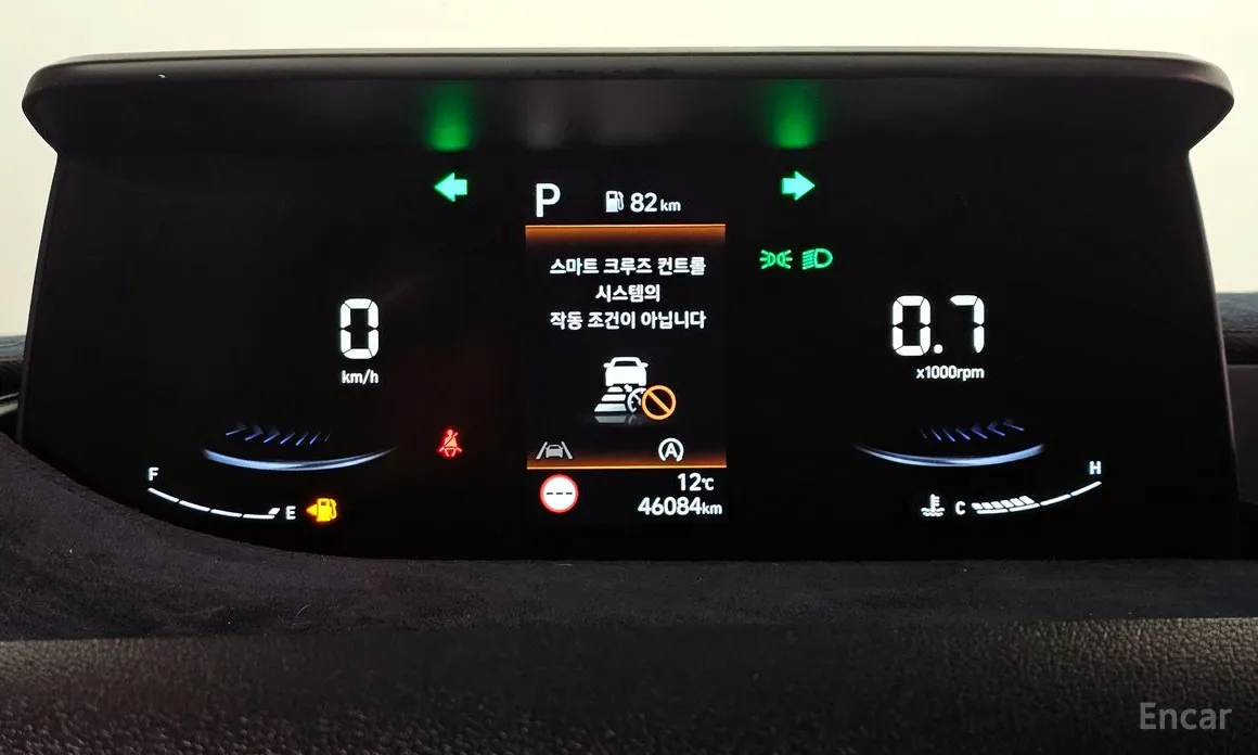 Фото 8 - Hyundai Staria