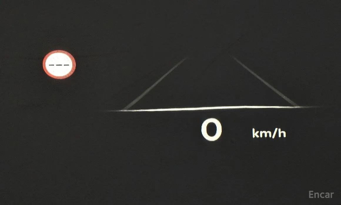 Фото 19 - Genesis GV80