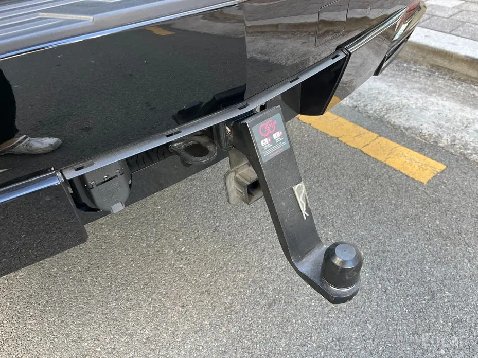 Фото 19 - Cadillac Escalade