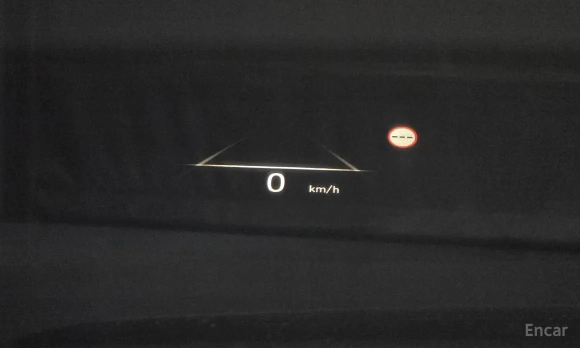 Фото 18 - Hyundai Palisade