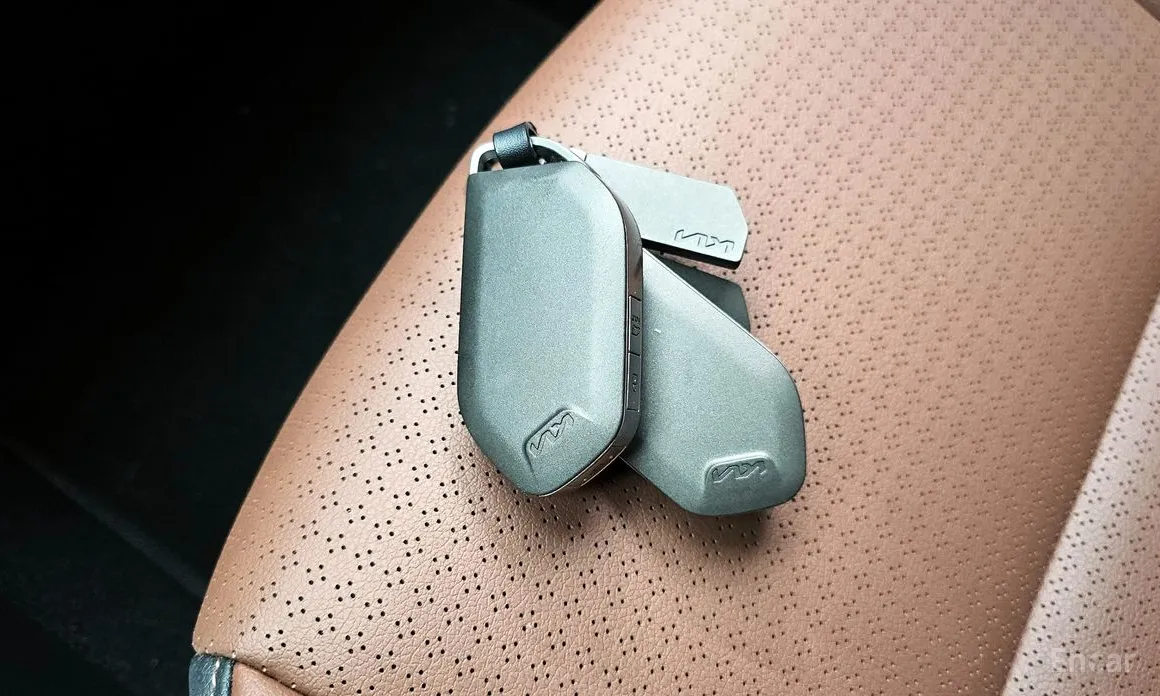 Фото 20 - Kia Morning