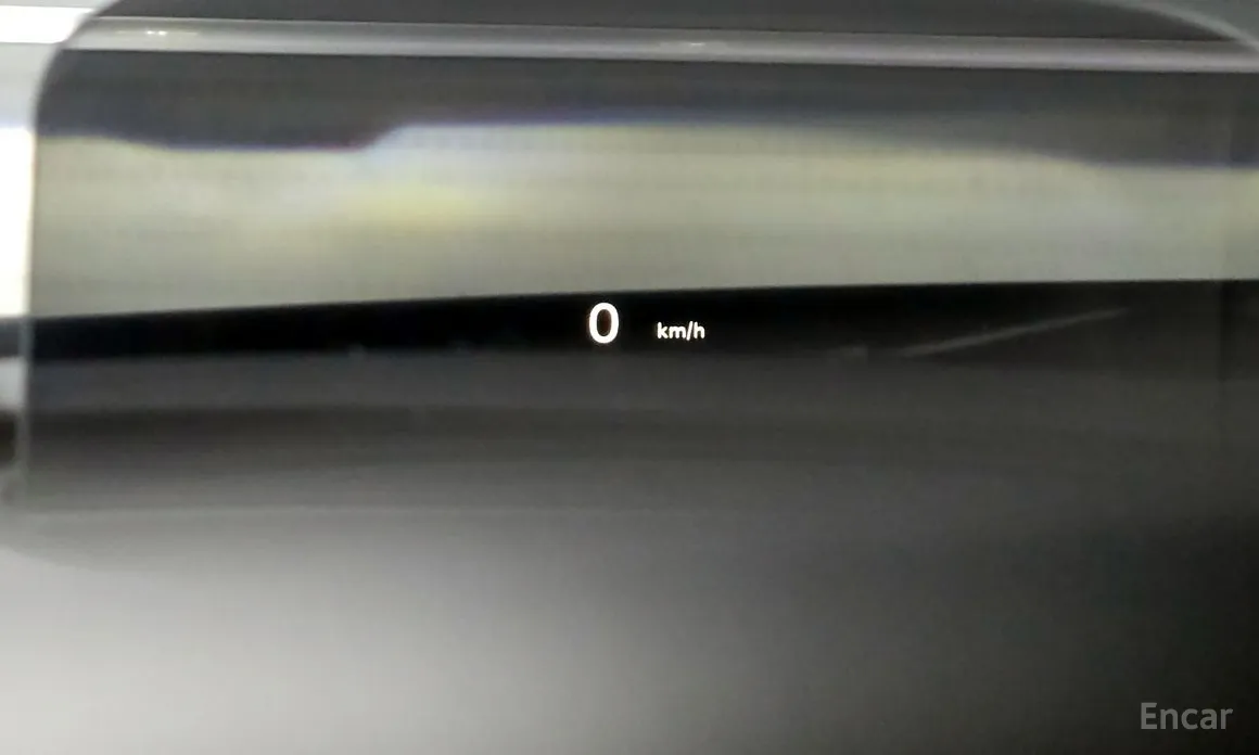 Фото 16 - Mini Clubman