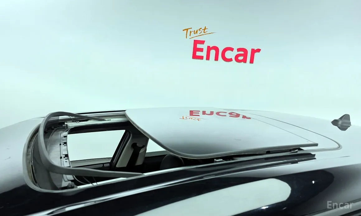 Фото 20 - Mini Clubman