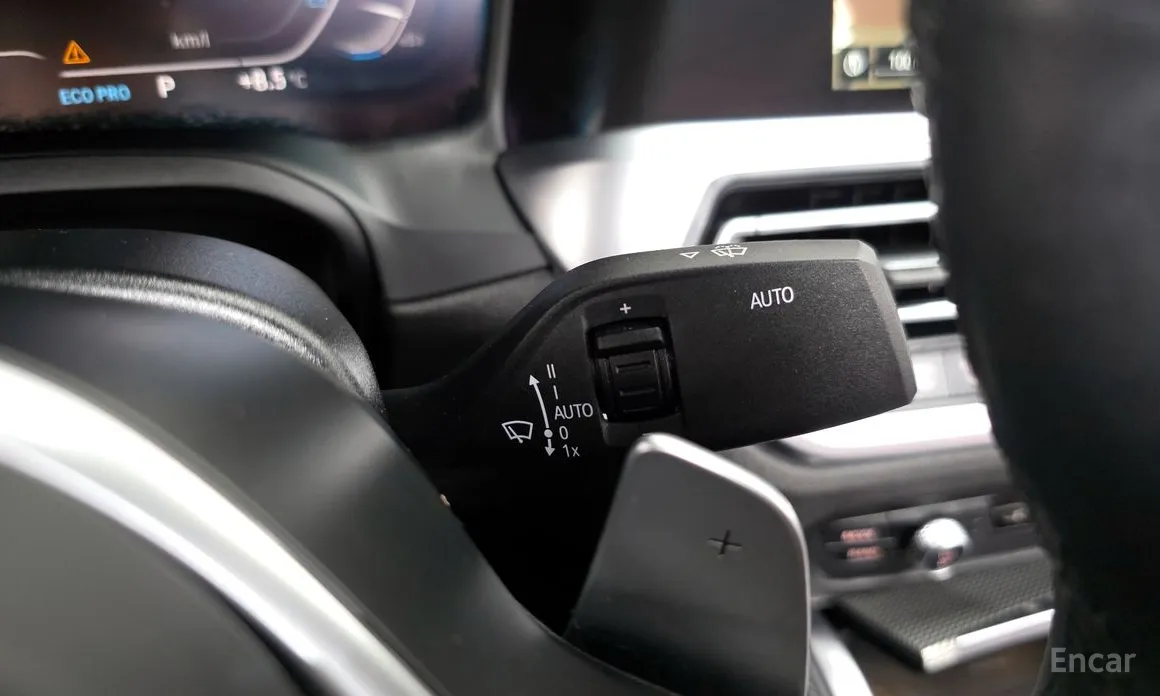 Фото 14 - BMW 4 Series