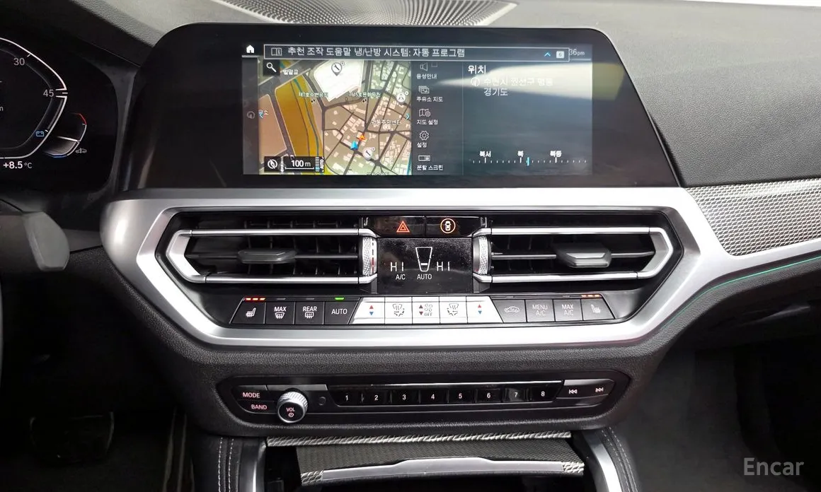 Фото 15 - BMW 4 Series