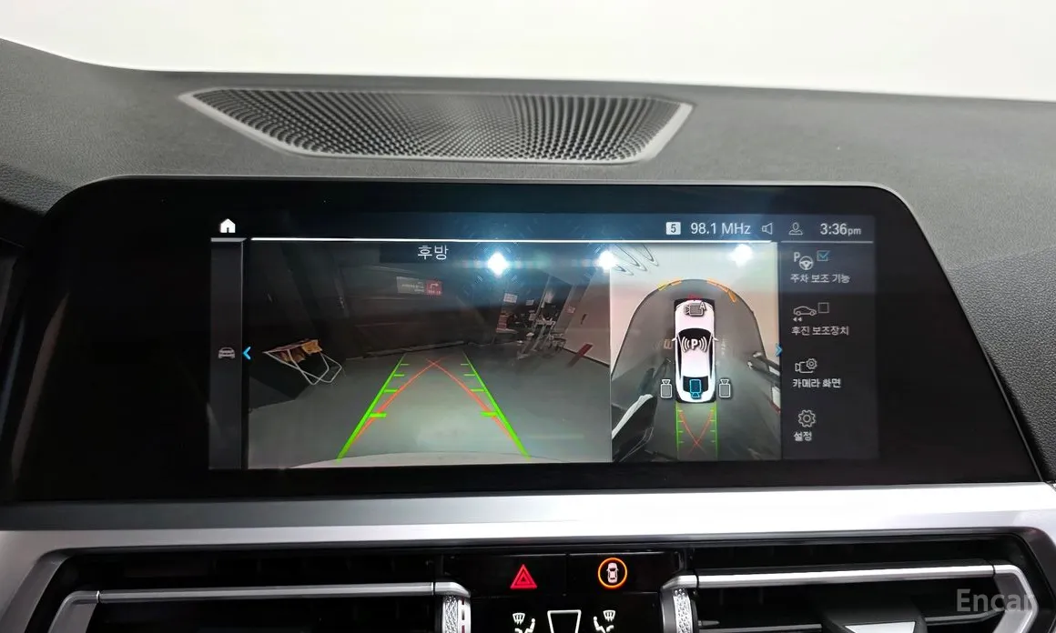 Фото 16 - BMW 4 Series