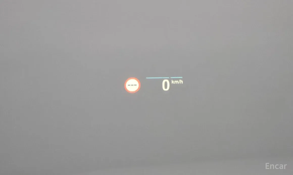 Фото 18 - BMW 4 Series