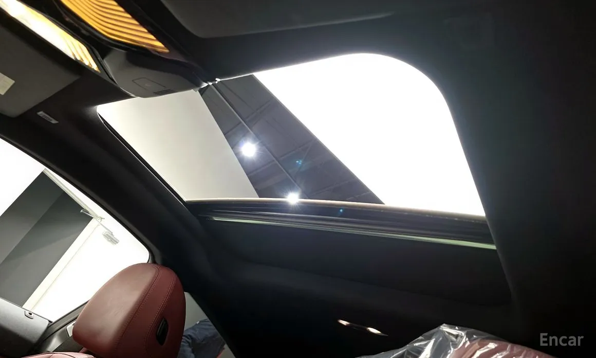 Фото 19 - BMW 4 Series