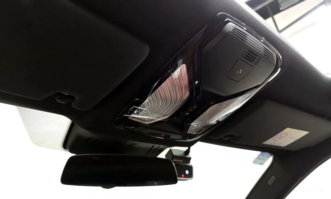 Фото 20 - BMW 4 Series