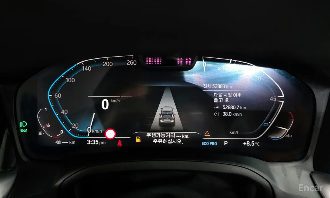 Фото 8 - BMW 4 Series