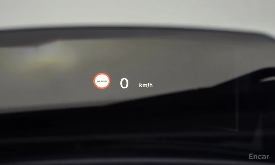 Фото 16 - Mini Cooper Convertible