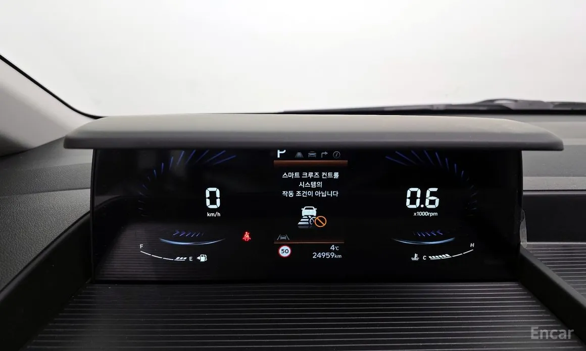 Фото 8 - Hyundai Staria