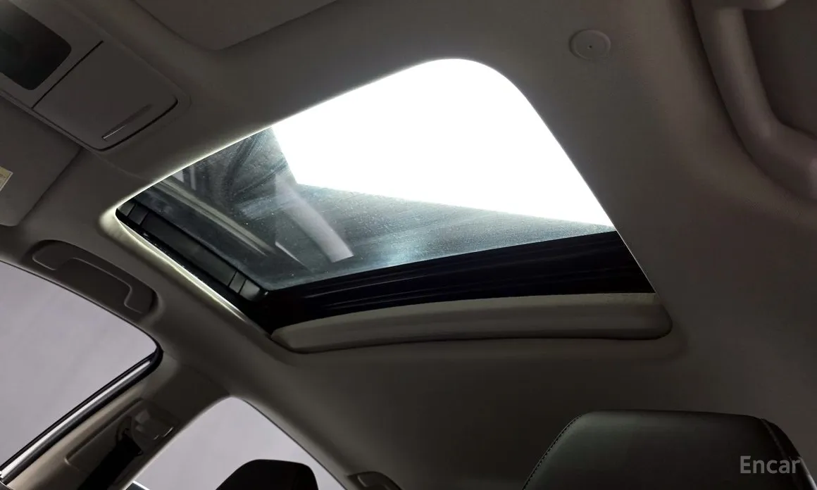 Фото 19 - Honda Accord