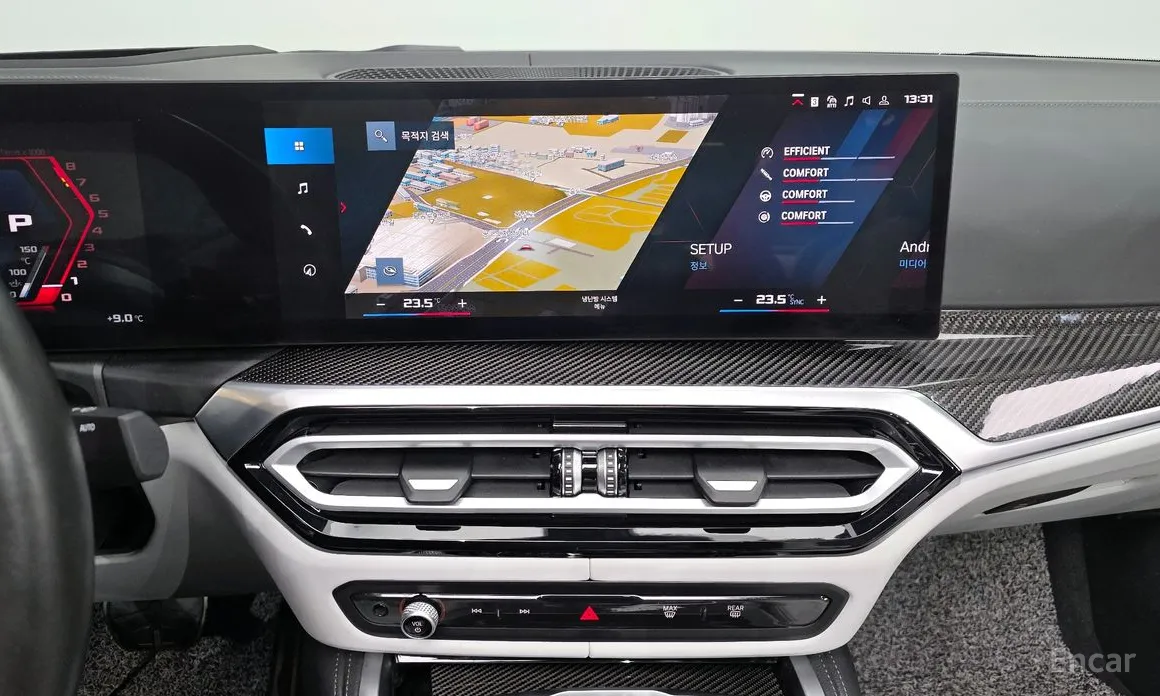 Фото 14 - BMW M4