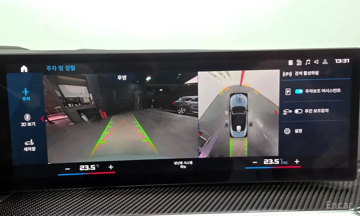 Фото 15 - BMW M4