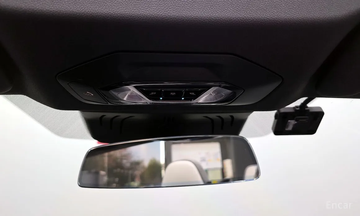 Фото 18 - BMW M4