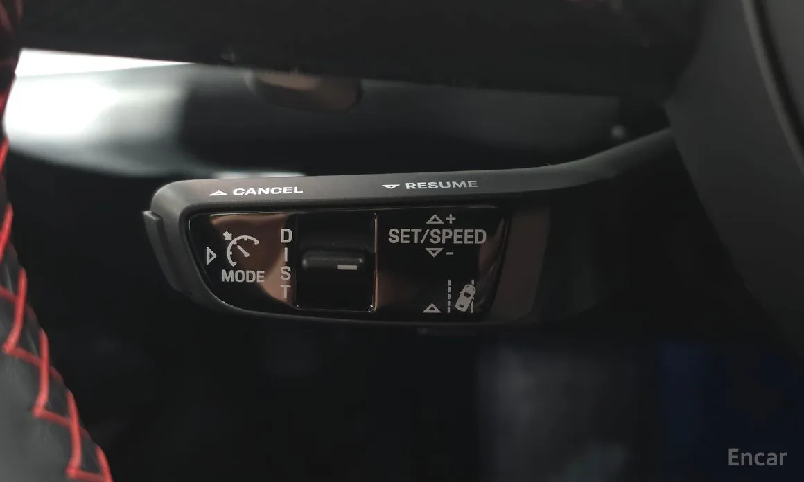 Фото 18 - Porsche Cayenne