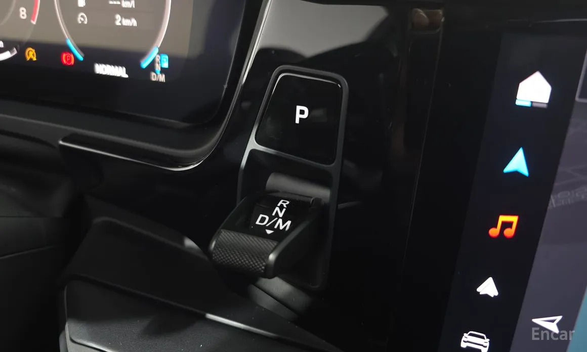 Фото 9 - Porsche Cayenne