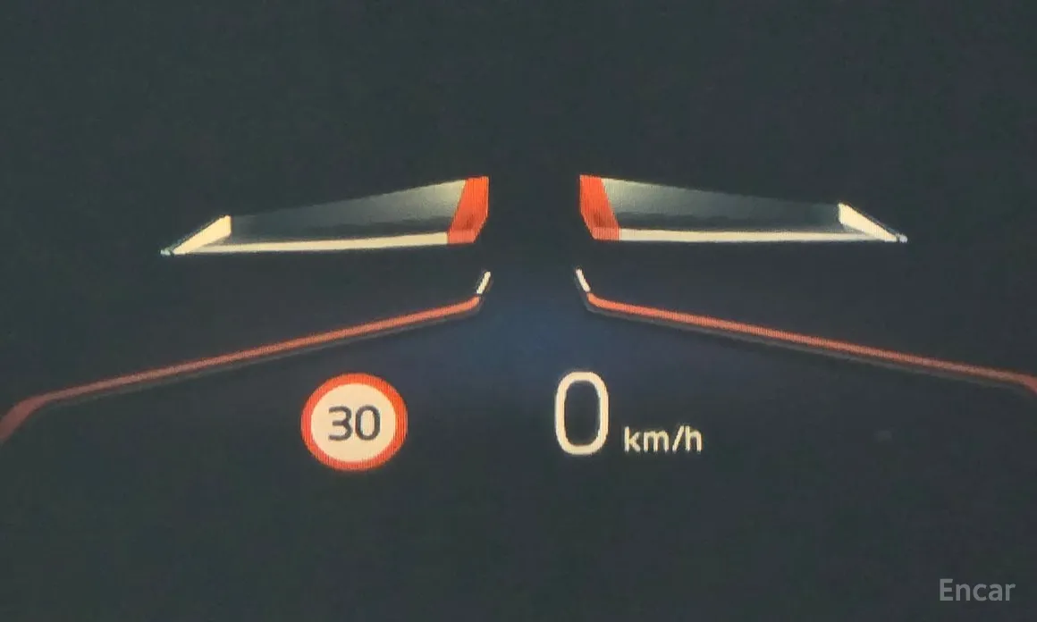 Photo 18 - BMW 3 Series