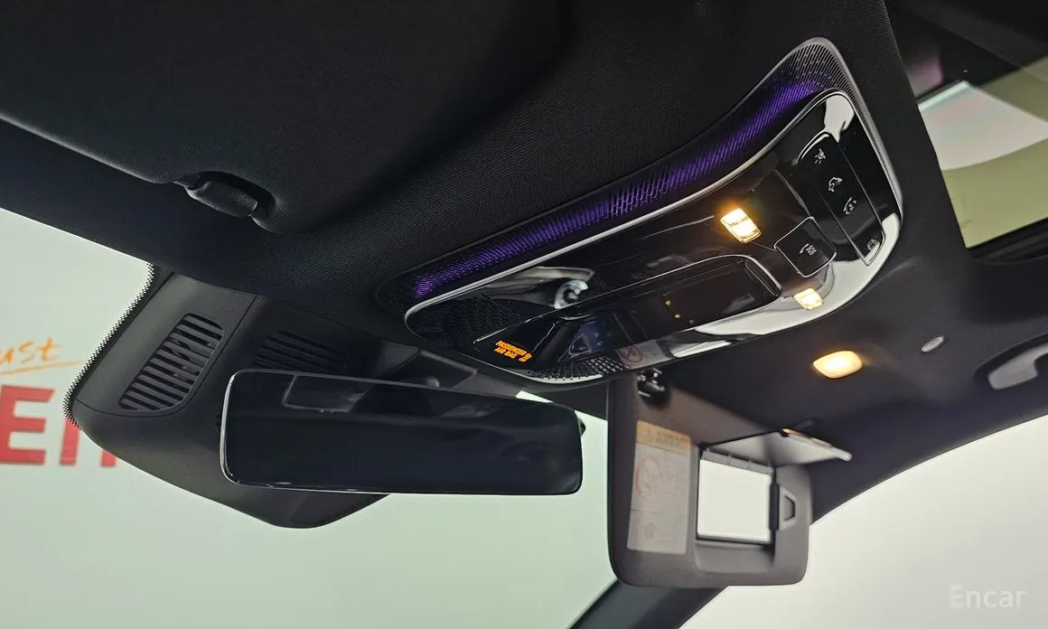 Фото 19 - Mercedes-Benz C-Class