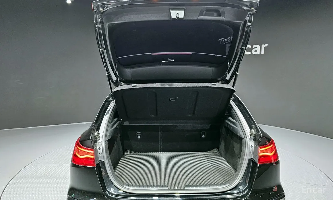 Фото 19 - Kia K3