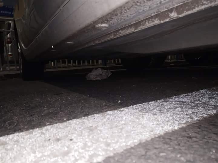 Фото 16 - Buick Excelle GT