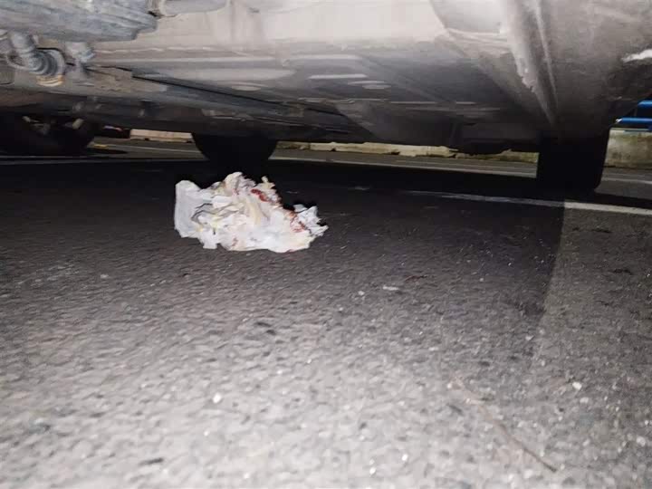 Фото 17 - Buick Excelle GT