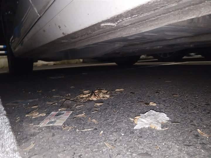 Фото 18 - Buick Excelle GT