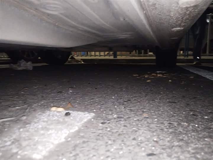 Фото 19 - Buick Excelle GT