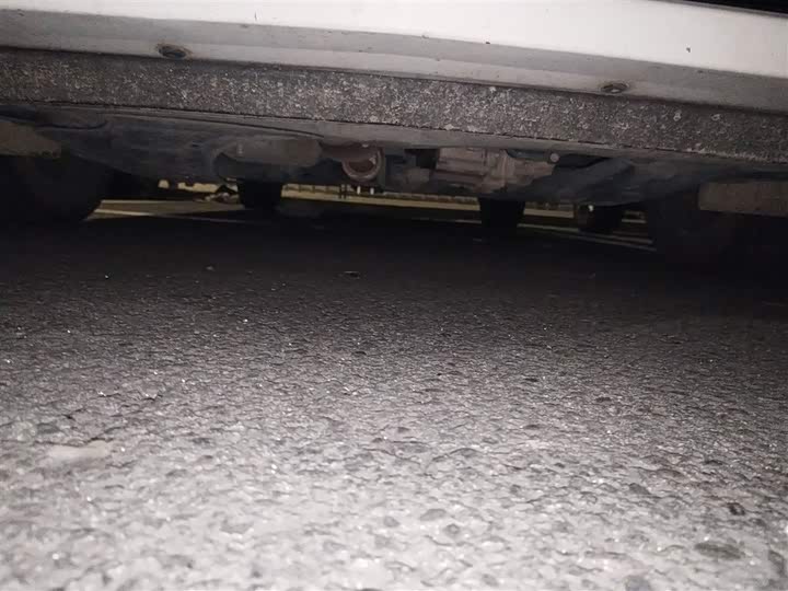 Фото 23 - Buick Excelle GT