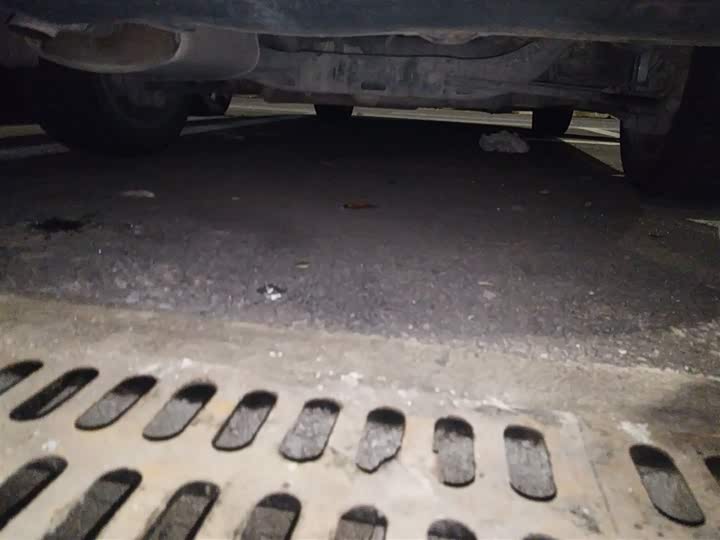 Фото 25 - Buick Excelle GT